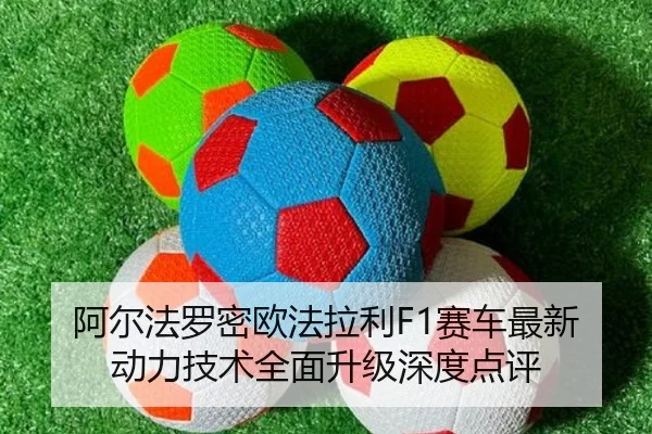 img_1790495919084_909_0_470.jpg