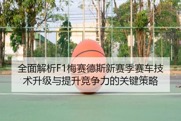 img_1791455391560_951_0_766.jpg